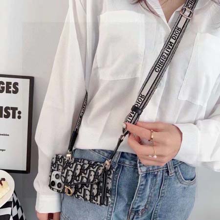 2026年4月10日入荷新作DiorIphoneケース全機種...