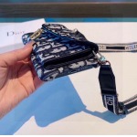 2026年4月10日入荷新作DiorIphoneケース全機種対応携帯ファッション/誕生日プレゼント/贈り物