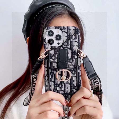 2026年4月10日入荷新作DiorIphoneケース全機種...