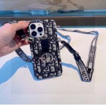 2026年4月10日入荷新作DiorIphoneケース全機種対応携帯ファッション/誕生日プレゼント/贈り物