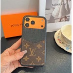 2026年4月10日入荷新作Louis VuittonIphoneケース全機種対応携帯ファッション/誕生日プレゼント/贈り物