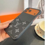 2026年4月10日入荷新作Louis VuittonIphoneケース全機種対応携帯ファッション/誕生日プレゼント/贈り物