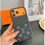 2026年4月10日入荷新作Louis VuittonIphoneケース全機種対応携帯ファッション/誕生日プレゼント/贈り物