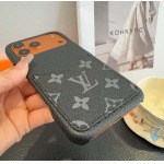 2026年4月10日入荷新作Louis VuittonIphoneケース全機種対応携帯ファッション/誕生日プレゼント/贈り物