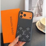 2026年4月10日入荷新作Louis VuittonIphoneケース全機種対応携帯ファッション/誕生日プレゼント/贈り物