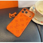 2026年4月10日入荷新作Louis VuittonIphoneケース全機種対応携帯ファッション/誕生日プレゼント/贈り物