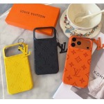 2026年4月10日入荷新作Louis VuittonIphoneケース全機種対応携帯ファッション/誕生日プレゼント/贈り物