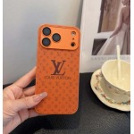 2026年4月10日入荷新作Louis VuittonIphoneケース全機種対応携帯ファッション/誕生日プレゼント/贈り物