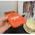 2026年4月10日入荷新作HERMESIphoneケース全機種対応携帯ファッション/誕生日プレゼント/贈り物