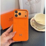 2026年4月10日入荷新作HermesIphoneケース全機種対応携帯ファッション/誕生日プレゼント/贈り物