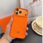 2026年4月10日入荷新作HermesIphoneケース全機種対応携帯ファッション/誕生日プレゼント/贈り物