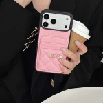 2026年4月10日入荷新作ChanelIphoneケース全機種対応携帯ファッション/誕生日プレゼント/贈り物