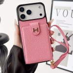 2026年4月10日入荷新作HermesIphoneケース全機種対応携帯ファッション/誕生日プレゼント/贈り物