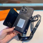 2026年4月10日入荷新作Louis VuittonIphoneケース全機種対応携帯ファッション/誕生日プレゼント/贈り物