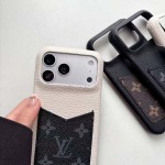 2026年4月10日入荷新作Louis VuittonIphoneケース全機種対応携帯ファッション/誕生日プレゼント/贈り物