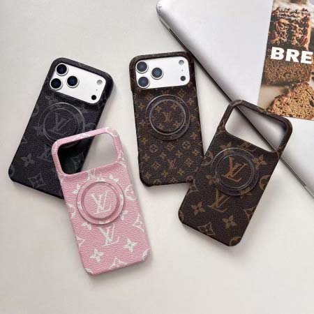 2026年4月10日入荷新作Louis VuittonIph...