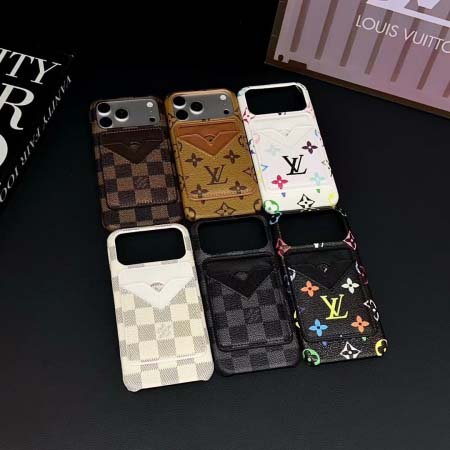 2026年4月10日入荷新作Louis VuittonIph...