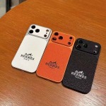 2026年4月10日入荷新作HermesIphoneケース全機種対応携帯ファッション/誕生日プレゼント/贈り物