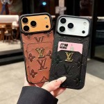 2026年4月10日入荷新作Louis VuittonIphoneケース全機種対応携帯ファッション/誕生日プレゼント/贈り物