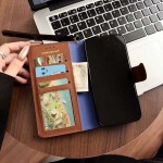 2026年4月10日入荷新作Louis VuittonIphoneケース全機種対応携帯ファッション/誕生日プレゼント/贈り物