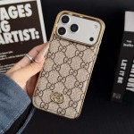 2026年4月10日入荷新作Louis VuittonIphoneケース全機種対応携帯ファッション/誕生日プレゼント/贈り物