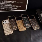 2026年4月10日入荷新作Louis VuittonIphoneケース全機種対応携帯ファッション/誕生日プレゼント/贈り物
