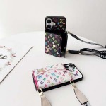 2026年4月10日入荷新作SamsungIphoneケース全機種対応携帯ファッション/誕生日プレゼント/贈り物