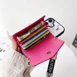 2026年4月10日入荷新作SamsungIphoneケース全機種対応携帯ファッション/誕生日プレゼント/贈り物