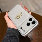 2026年4月10日入荷新作HermesIphoneケース全機種対応携帯ファッション/誕生日プレゼント/贈り物