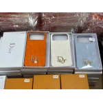 2026年4月10日入荷新作Dior Iphoneケース全機種対応携帯ファッション/誕生日プレゼント/贈り物