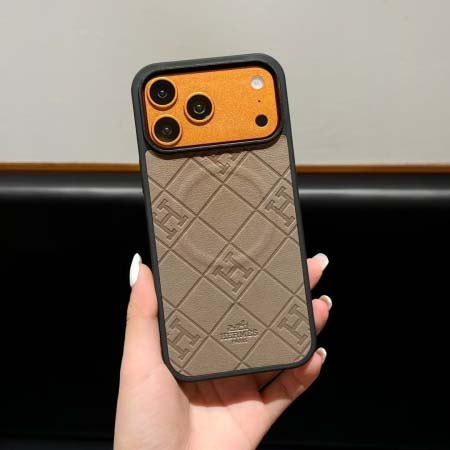 2026年4月10日入荷新作HERMESIphoneケース全...