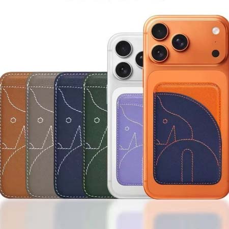 2026年4月10日入荷新作HermesIphoneケース全...