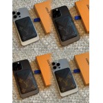 2026年4月10日入荷新作Louis VuittonIphoneケース全機種対応携帯ファッション/誕生日プレゼント/贈り物