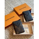 2026年4月10日入荷新作Louis VuittonIphoneケース全機種対応携帯ファッション/誕生日プレゼント/贈り物