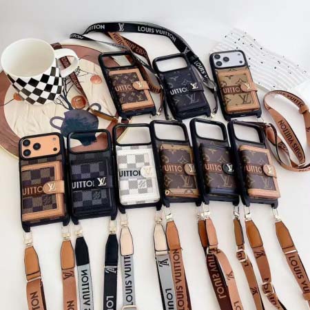 2026年4月10日入荷新作Louis VuittonIph...