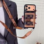 2026年4月10日入荷新作Louis VuittonIphoneケース全機種対応携帯ファッション/誕生日プレゼント/贈り物