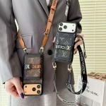 2026年4月10日入荷新作Louis VuittonIphoneケース全機種対応携帯ファッション/誕生日プレゼント/贈り物