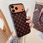2026年4月10日入荷新作Louis VuittonIphoneケース全機種対応携帯ファッション/誕生日プレゼント/贈り物