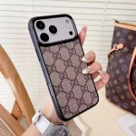 2026年4月10日入荷新作Louis VuittonIphoneケース全機種対応携帯ファッション/誕生日プレゼント/贈り物