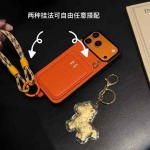 2026年4月10日入荷新作HERMESIphoneケース全機種対応携帯ファッション/誕生日プレゼント/贈り物