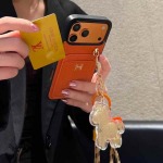 2026年4月10日入荷新作HERMESIphoneケース全機種対応携帯ファッション/誕生日プレゼント/贈り物