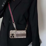 2026年4月10日入荷新作Louis VuittonIphoneケース全機種対応携帯ファッション/誕生日プレゼント/贈り物