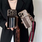 2026年4月10日入荷新作Louis VuittonIphoneケース全機種対応携帯ファッション/誕生日プレゼント/贈り物