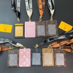 2026年4月10日入荷新作Louis VuittonIphoneケース全機種対応携帯ファッション/誕生日プレゼント/贈り物