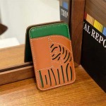 2026年4月10日入荷新作HermesIphoneケース全機種対応携帯ファッション/誕生日プレゼント/贈り物