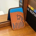 2026年4月10日入荷新作HermesIphoneケース全機種対応携帯ファッション/誕生日プレゼント/贈り物