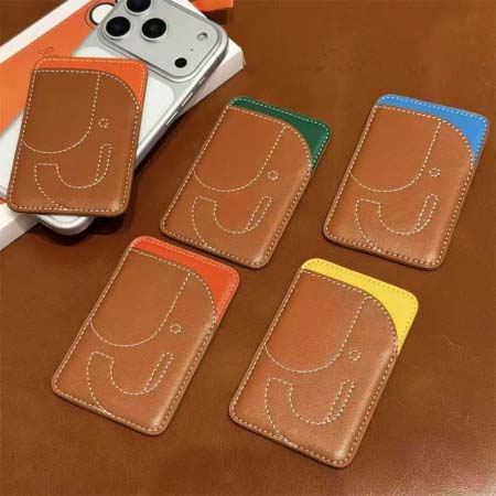 2026年4月10日入荷新作HermesIphoneケース全...