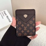 2026年4月10日入荷新作Louis VuittonIphoneケース全機種対応携帯ファッション/誕生日プレゼント/贈り物