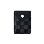 2026年4月10日入荷新作Louis VuittonIphoneケース全機種対応携帯ファッション/誕生日プレゼント/贈り物