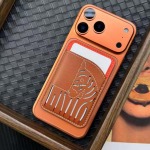 2026年4月10日入荷新作HermesIphoneケース全機種対応携帯ファッション/誕生日プレゼント/贈り物